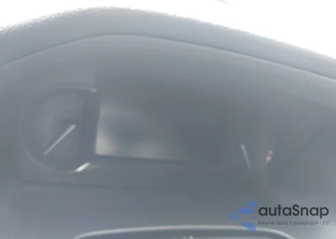 2022 Honda Passport from USA, damaged, VIN 5FNTF8H60NB039150